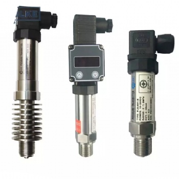 位压力变送器_PTS11压力变送器_数显压力变送器价格