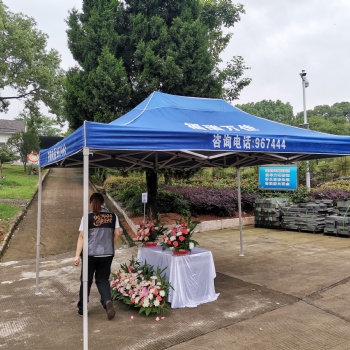 金华白事，寿衣寿盒鲜花灵车服务