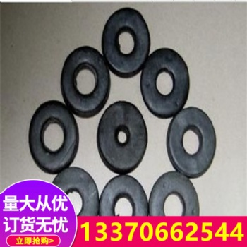 钢筋防渗遇水膨胀橡胶止水环红色制品型遇水膨胀止水环腻子型止水环