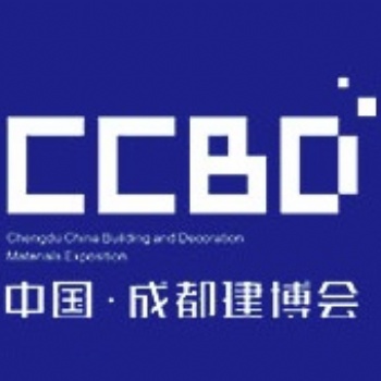 中国（成都）建筑陶瓷及家居岩板展览会