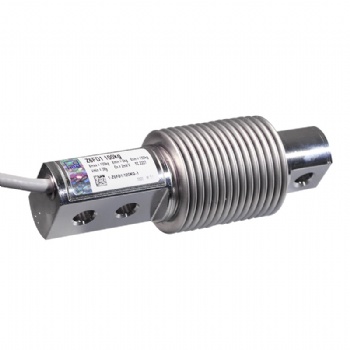 德国HBM Z6FD1/Z6FC3称重传感器皮带秤50kg100kg200kg300kg500kg