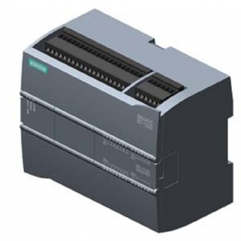 全新原装6ES7322-1BH01-0AA0-0AA0西门子PLC?？镾7-300 SM322