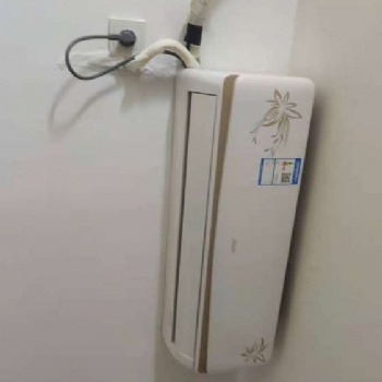 吴兴区机器设备吊装价格省心省事