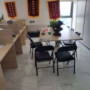 湖州市厂房搬迁电话号码**服务
