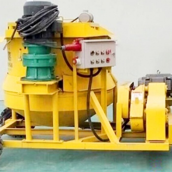微膨胀注浆料_拱顶带模注浆料_隧道克缺注浆料