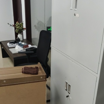 湖州长兴售楼部搬迁??速达搬家公司服务好 安全 放心