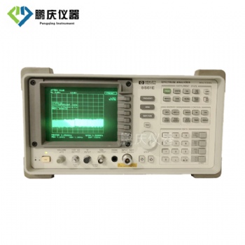 供应安捷伦Agileng8561E频谱分析仪