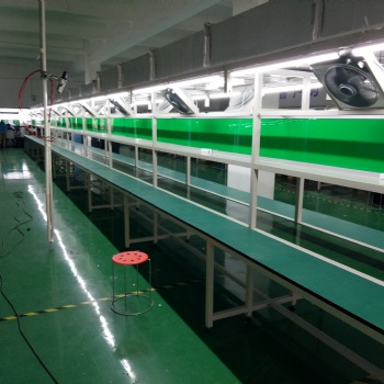 专业生产定制防静电工作台，仓储货架、超市货架，流水线、工具柜、非标金属构件