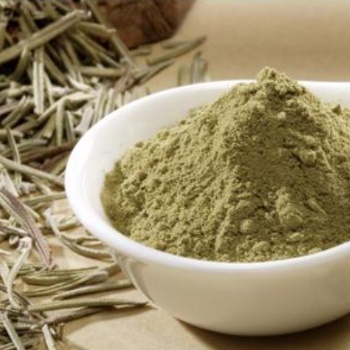 华茂生物 熊果酸 每桶25公斤