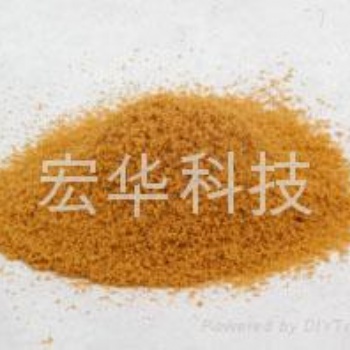 华美康---饲用乳化油