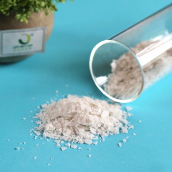 厂家**PVC木饰面专用钙锌稳定剂WD-9