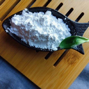 济南烯烃树脂薄膜用硅微粉 耐久砼用双先硅微粉
