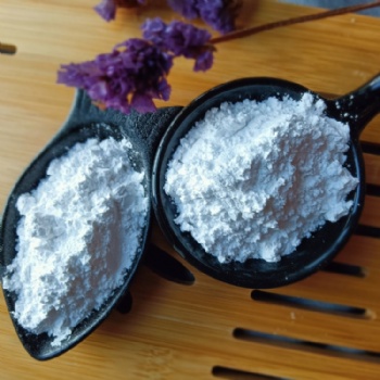 南京冶金耐火材料硅微粉 胶黏剂用双先硅微粉