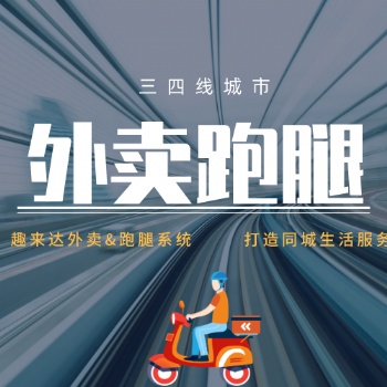 孤芳自赏必是伤，百家争鸣才是香
