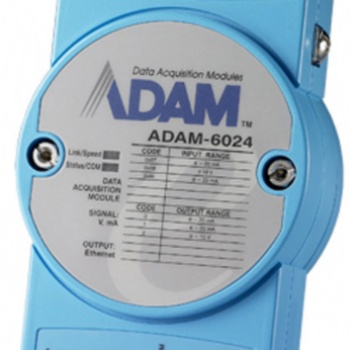 研华 ADAM-6024 12路通用输入/输出?？? /></a></div>
	<div   id=