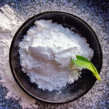 山东汽车陶瓷用硅微粉 电子级熔融硅微粉减少翘曲