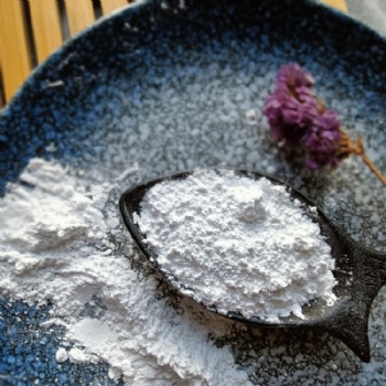 湛江电线?；す苡霉栉⒎?仿皮革填充剂硅微粉厂家