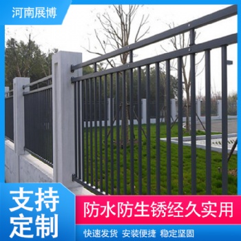 洛阳市政护栏厂家**批发