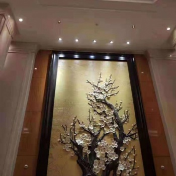 上海艺术品修复，上海雕塑修复，上海壁画修复
