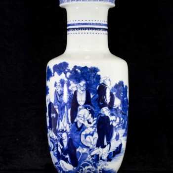 瓷器修复，铜器修复，木器修复，漆器（漆画）修复