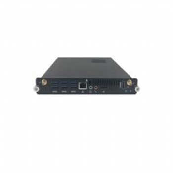 华创 PC模块 精英版 OPS HiBoard-PCI5S1