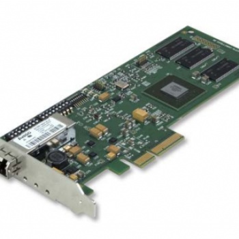 pci-5565反射内存在半实物模拟仿真上的重要作用