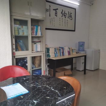 惠州沃尔玛办公文秘短期培训