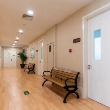 健康管理丨健康小屋丨居家养老