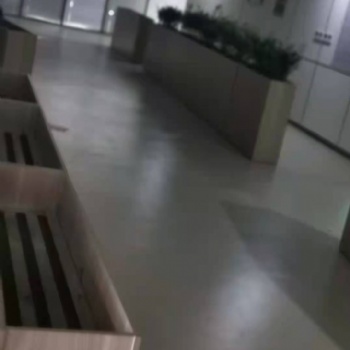 洋西搬家货运公司哪家便宜