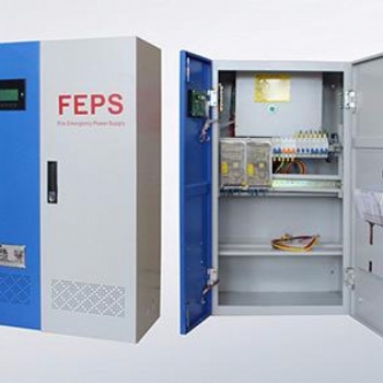 西安直流拼接屏YS-GZDW-3微机型直流屏蓄电池
