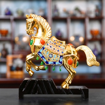 北京艺术品修复，北京雕塑修复，北京工艺品修复，
