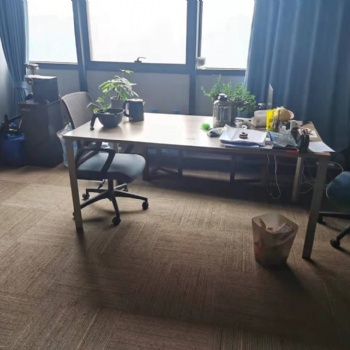 旧馆搬家公司搬家公司电话
