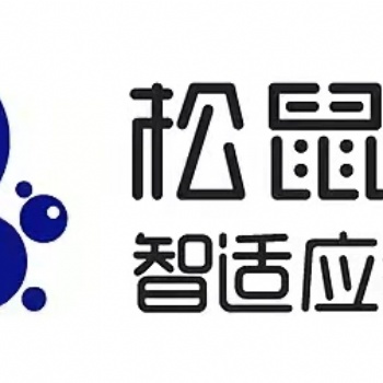 兖州松鼠AI教育秋季班开课了