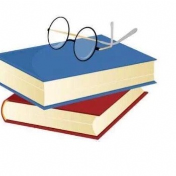 必看！2021年陕西省各个学历职称评审的条件?