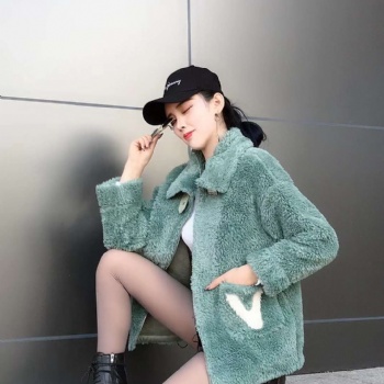 嘉嘉，裤子效果超好哦电商摄影 电商推广 电商营销短片拍摄