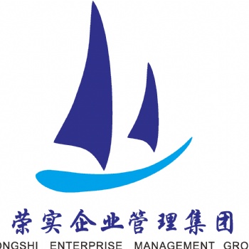 天津代理记账哪家公司靠谱