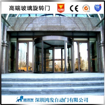 比较受欢迎的玻璃门有哪些款式