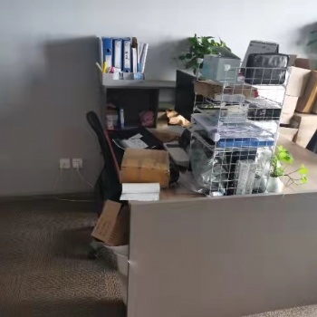 逮溪搬家搬运家和搬家