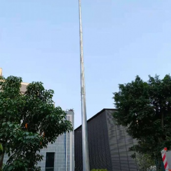 广州防雷施工，防雷安装检测