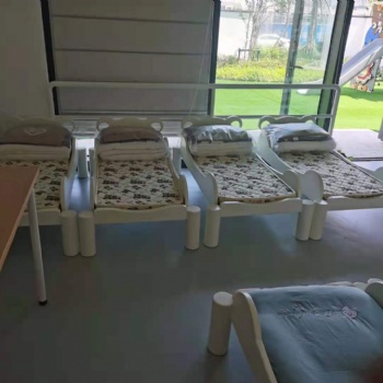 旧馆搬家钢琴搬运家和搬家