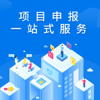 支持代写商业计划书、企划书、策划书