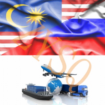 国内发货去马来西亚**先双清包税到门专线