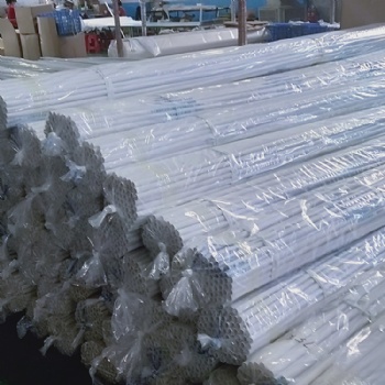 pc25穿线管国标厚度生产厂家价格供应