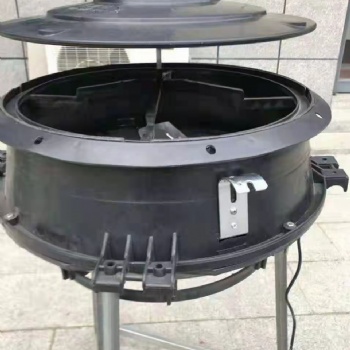 屋顶风机 养殖设备 屋顶专用风机
