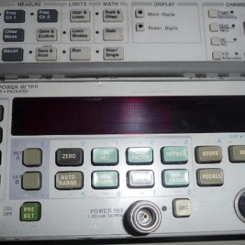 销售 回收 E9300A