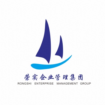 教你天津公司怎么注销
