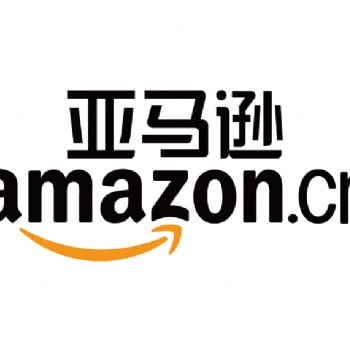 吸尘器UL1017报告家用吸尘器UL1017报告怎么申请