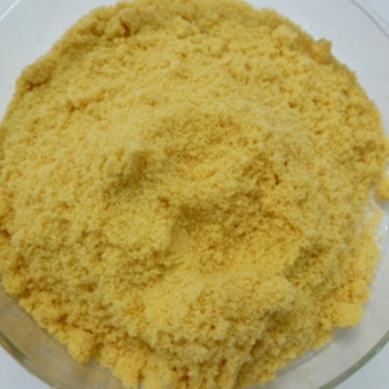 金脂能蛋鸡专用乳化油粉