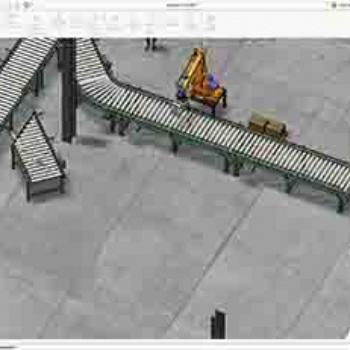 台州SolidWorks2018软件功能说明