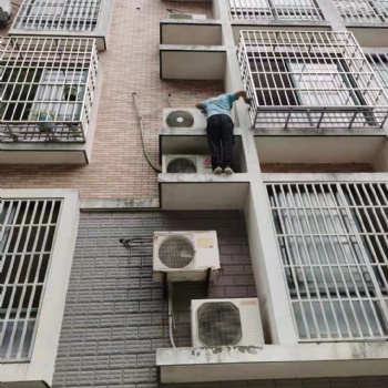 湖州厂房搬迁服务至上